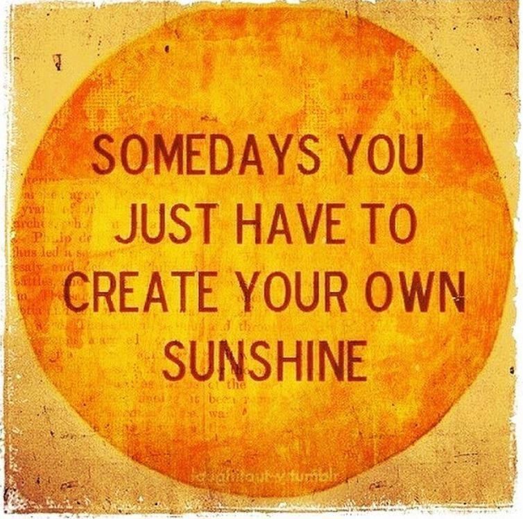 Download Nu eckhart tolle Free HD Nu Eckhart Tolle