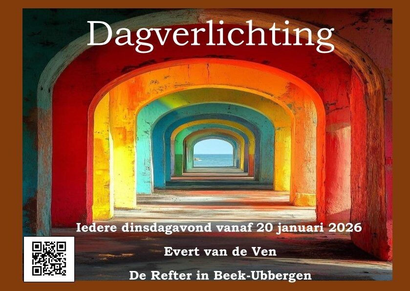 dagverlichting